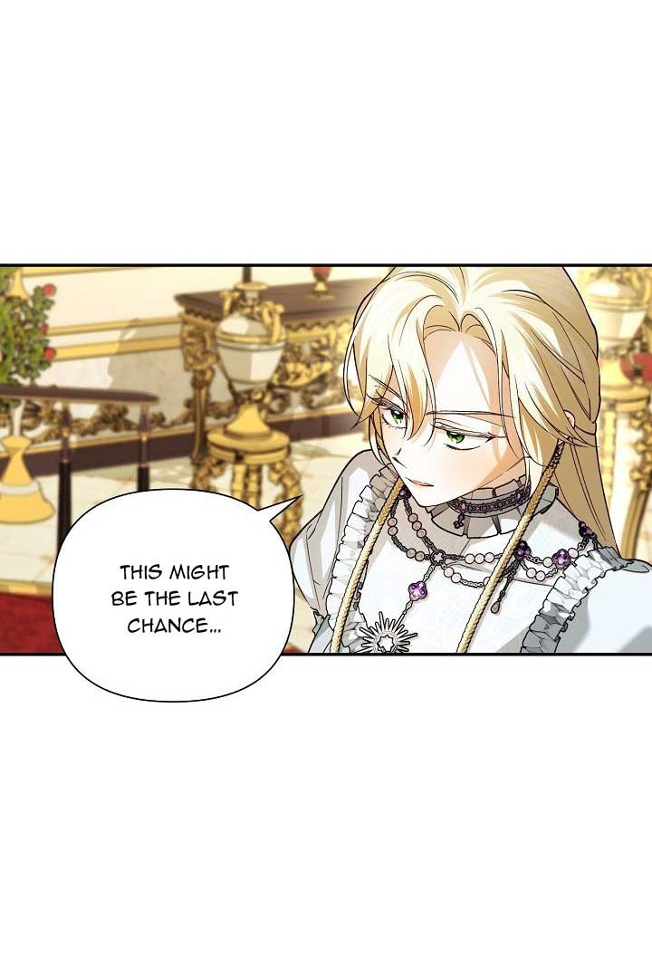 Read How to Hide the Emperor’s Child Manga Online