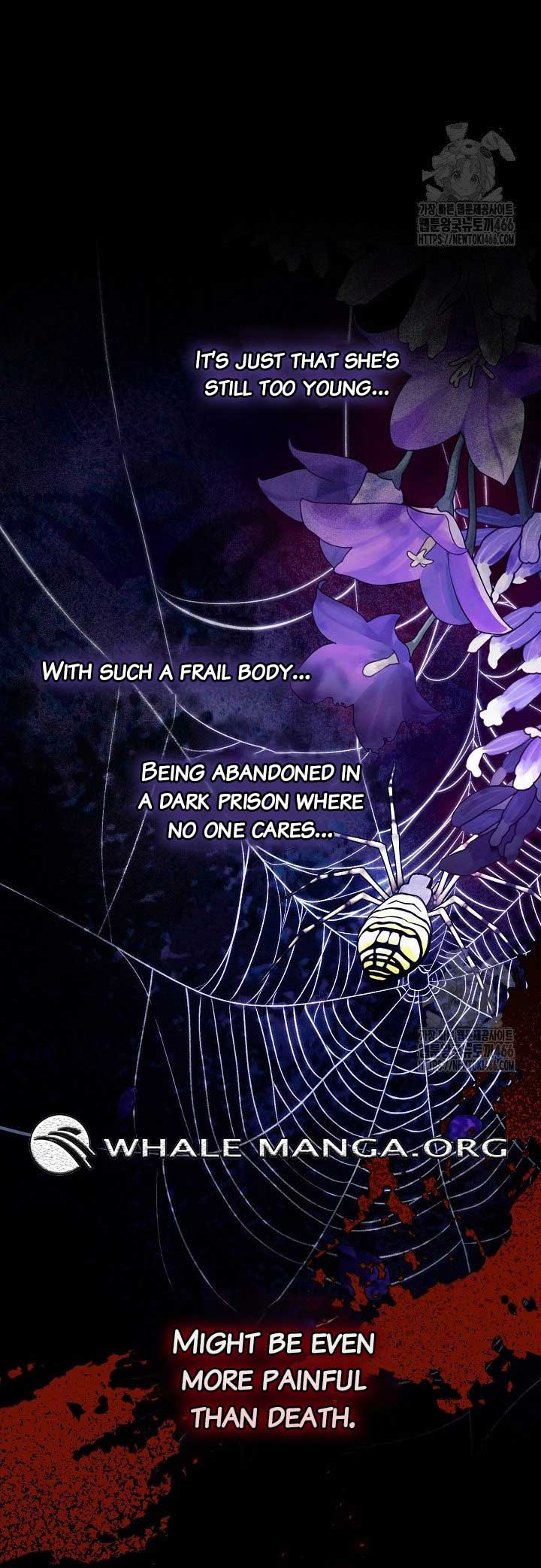 Read How to Hide the Emperor’s Child Manga Online
