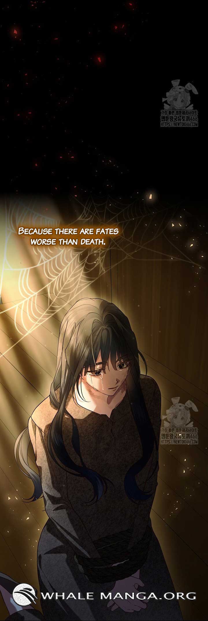 Read How to Hide the Emperor’s Child Manga Online