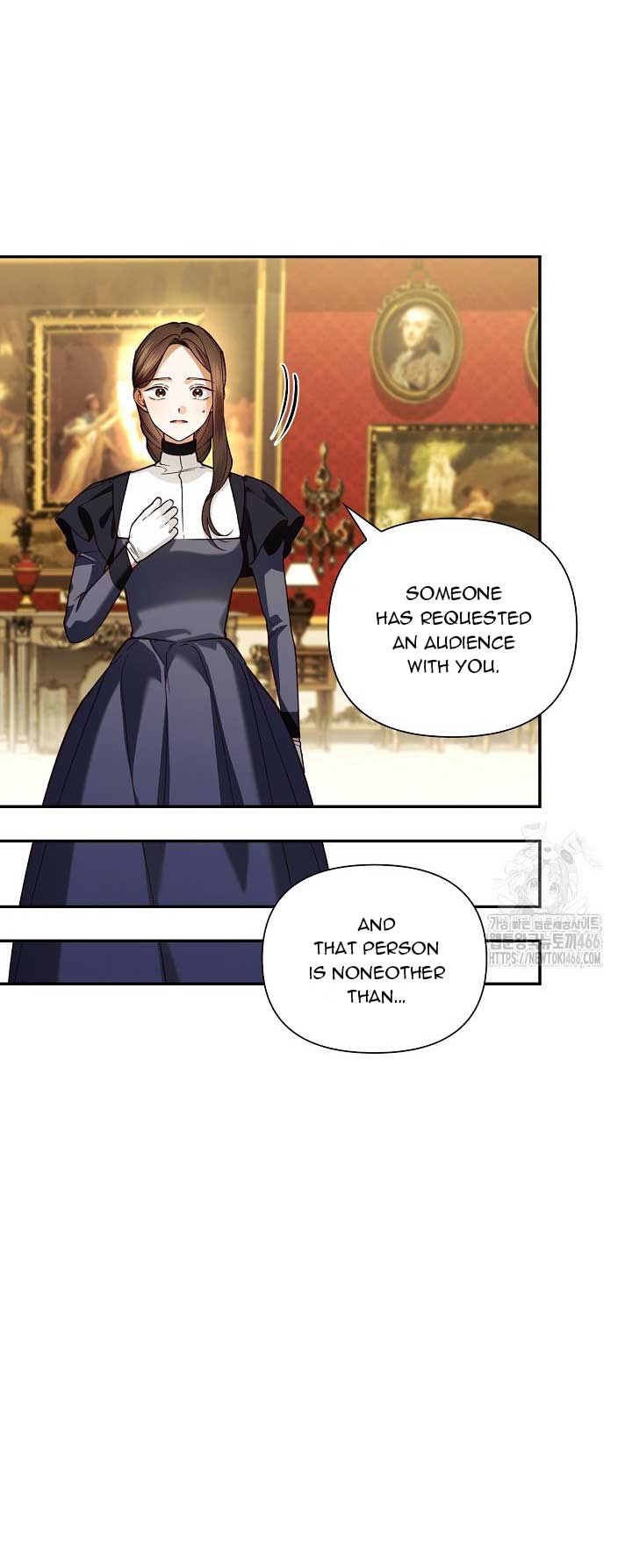 Read How to Hide the Emperor’s Child Manga Online