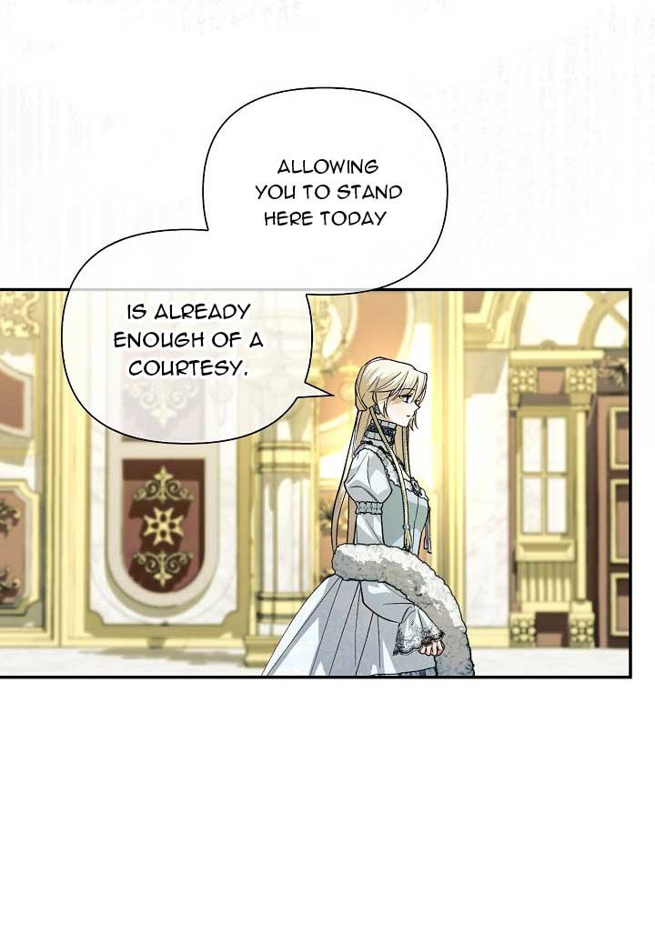 Read How to Hide the Emperor’s Child Manga Online