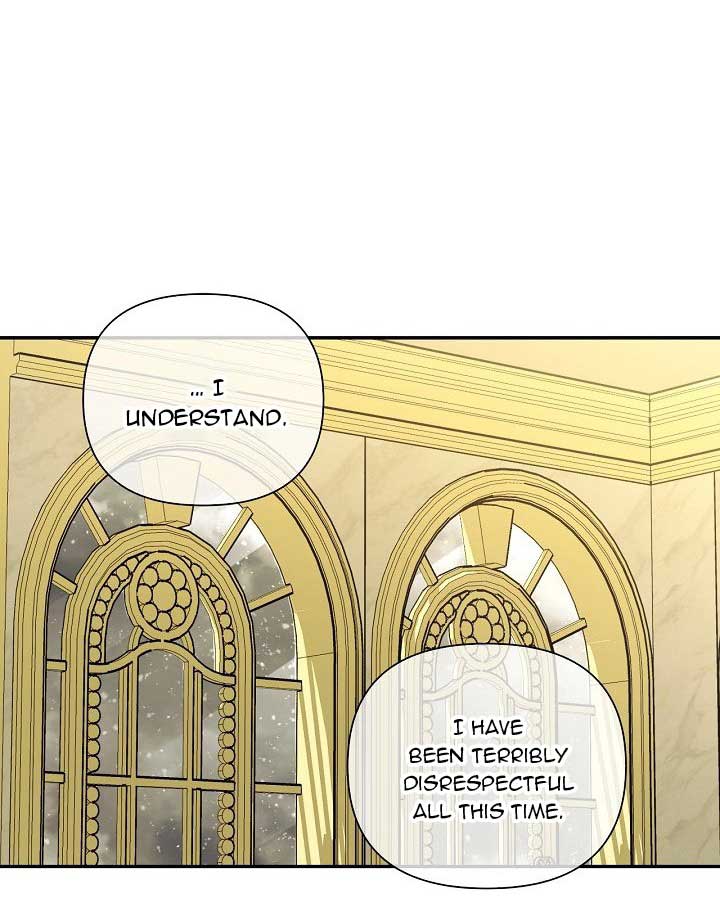 Read How to Hide the Emperor’s Child Manga Online