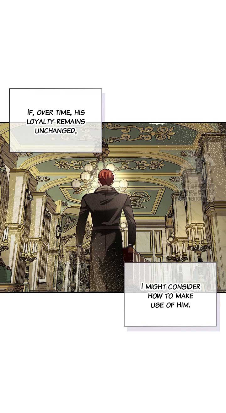 Read How to Hide the Emperor’s Child Manga Online
