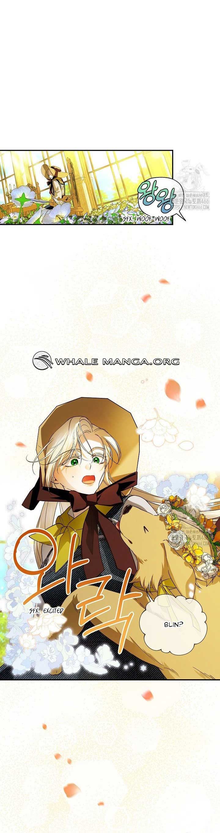 Read How to Hide the Emperor’s Child Manga Online