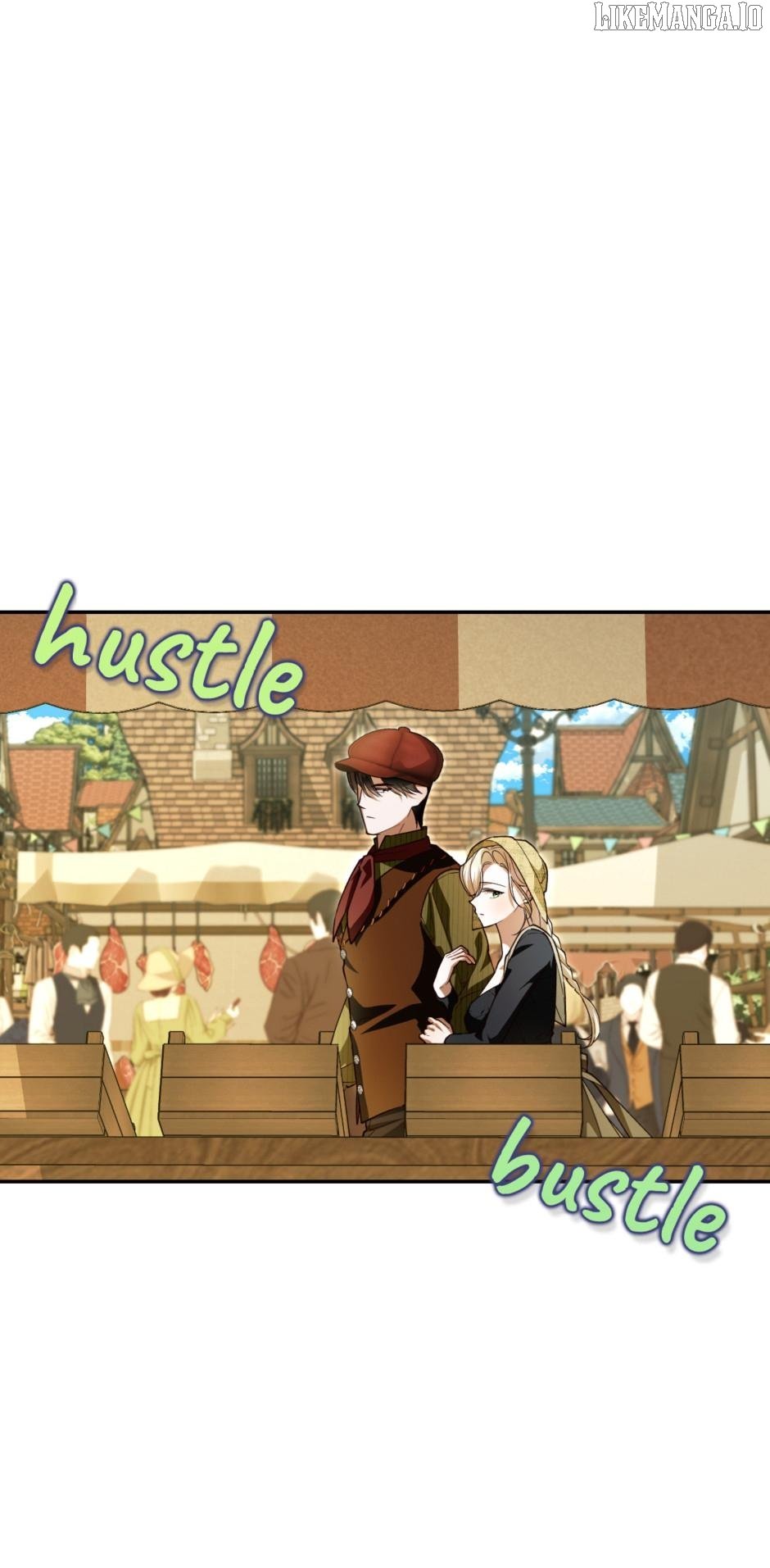 Read How to Hide the Emperor’s Child Manga Online
