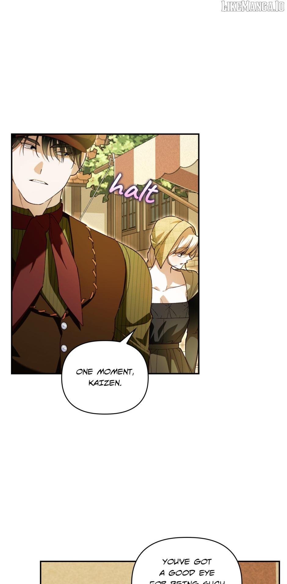 Read How to Hide the Emperor’s Child Manga Online