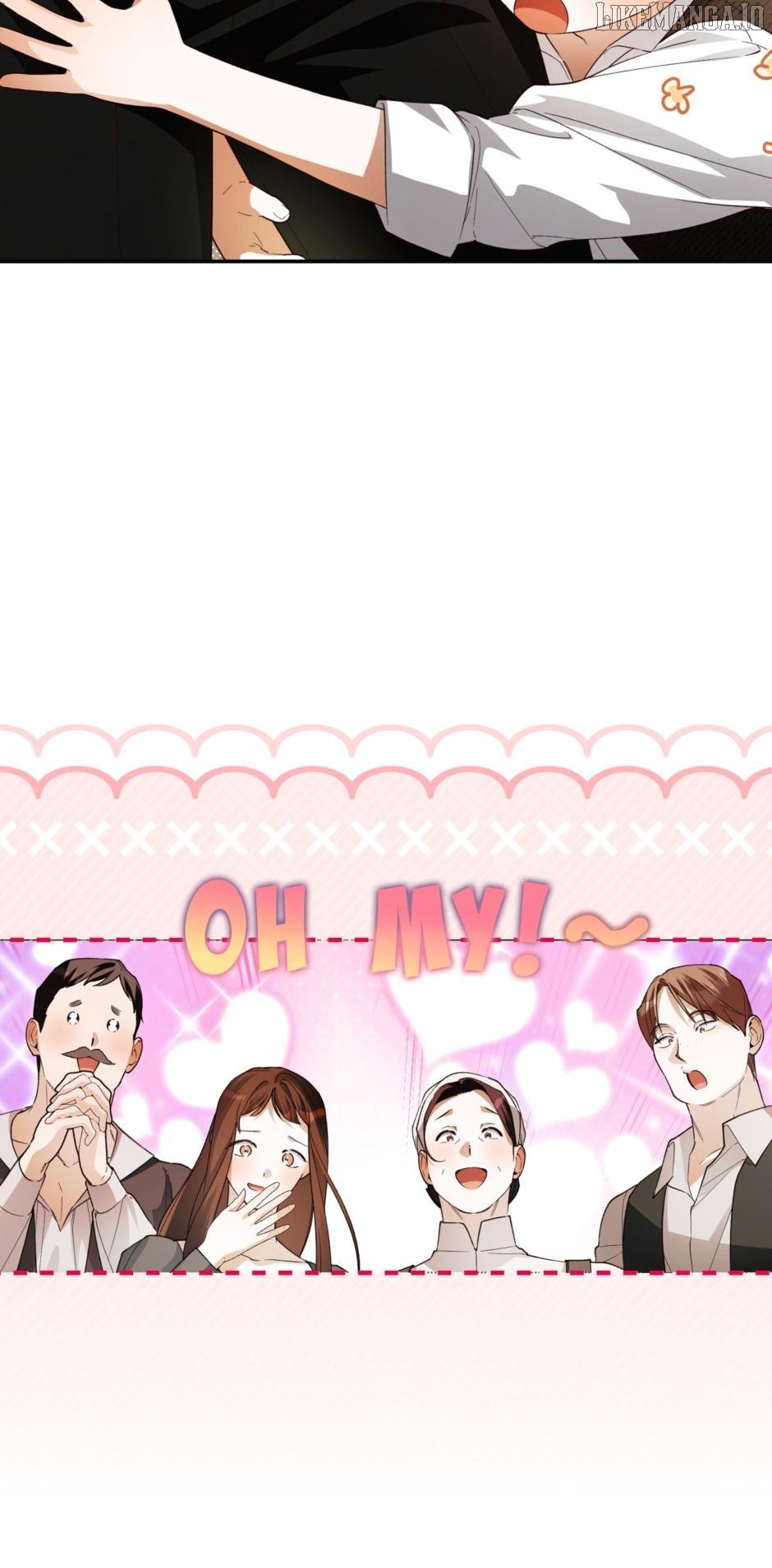 Read How to Hide the Emperor’s Child Manga Online