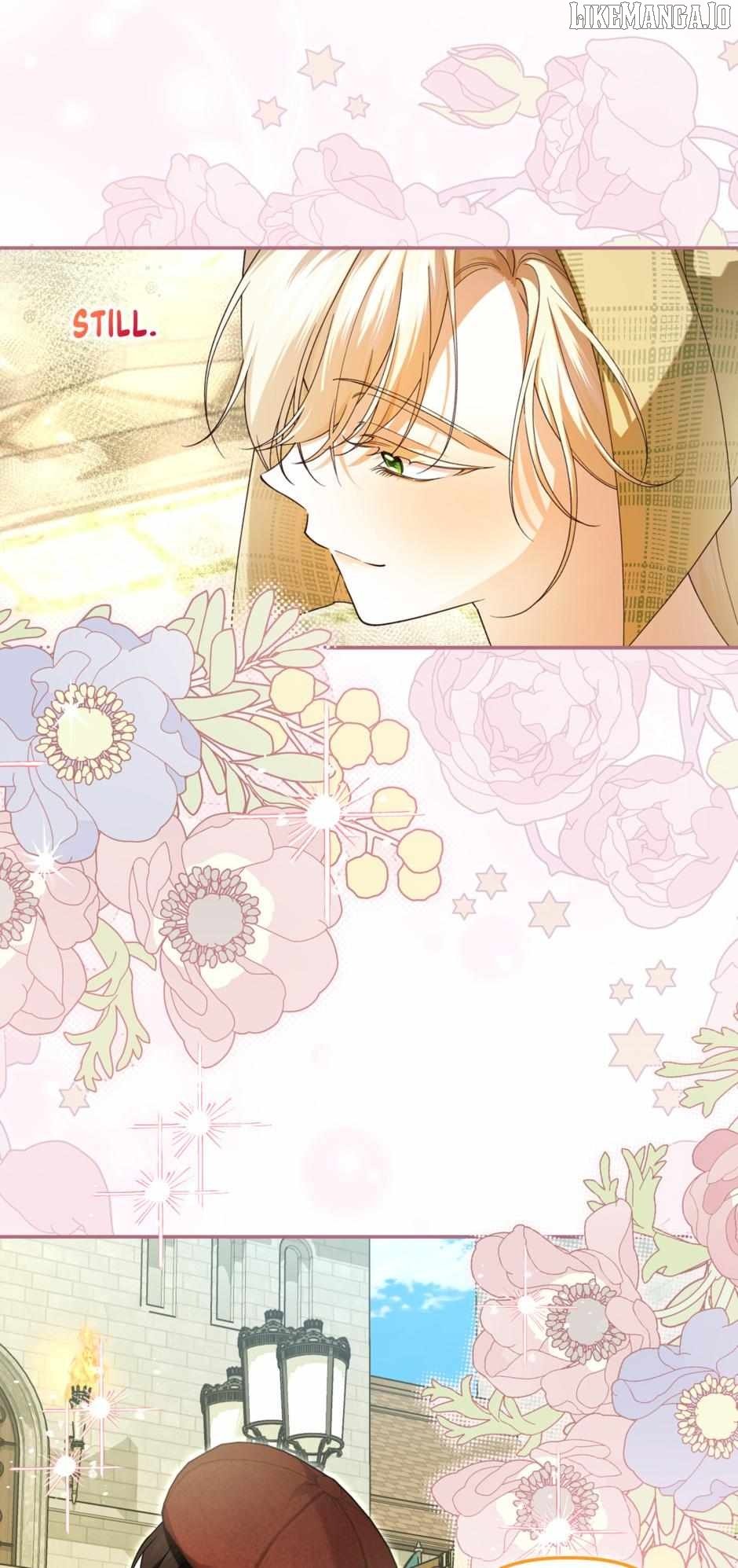 Read How to Hide the Emperor’s Child Manga Online