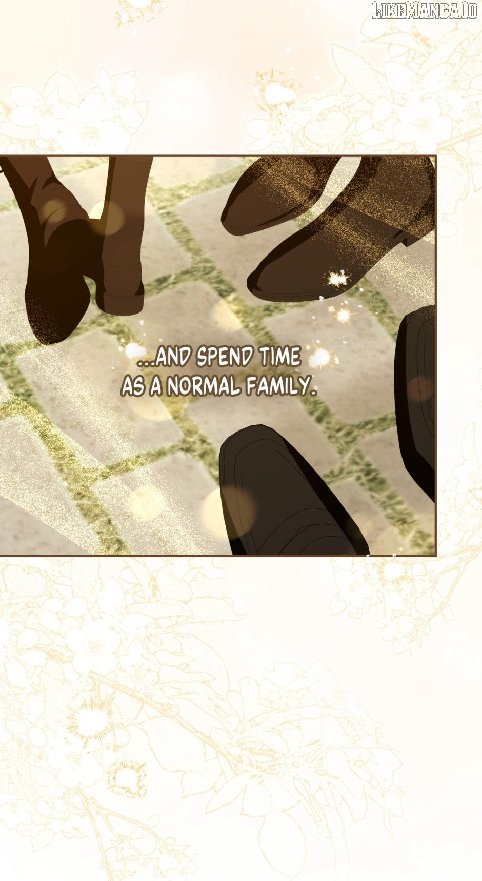 Read How to Hide the Emperor’s Child Manga Online