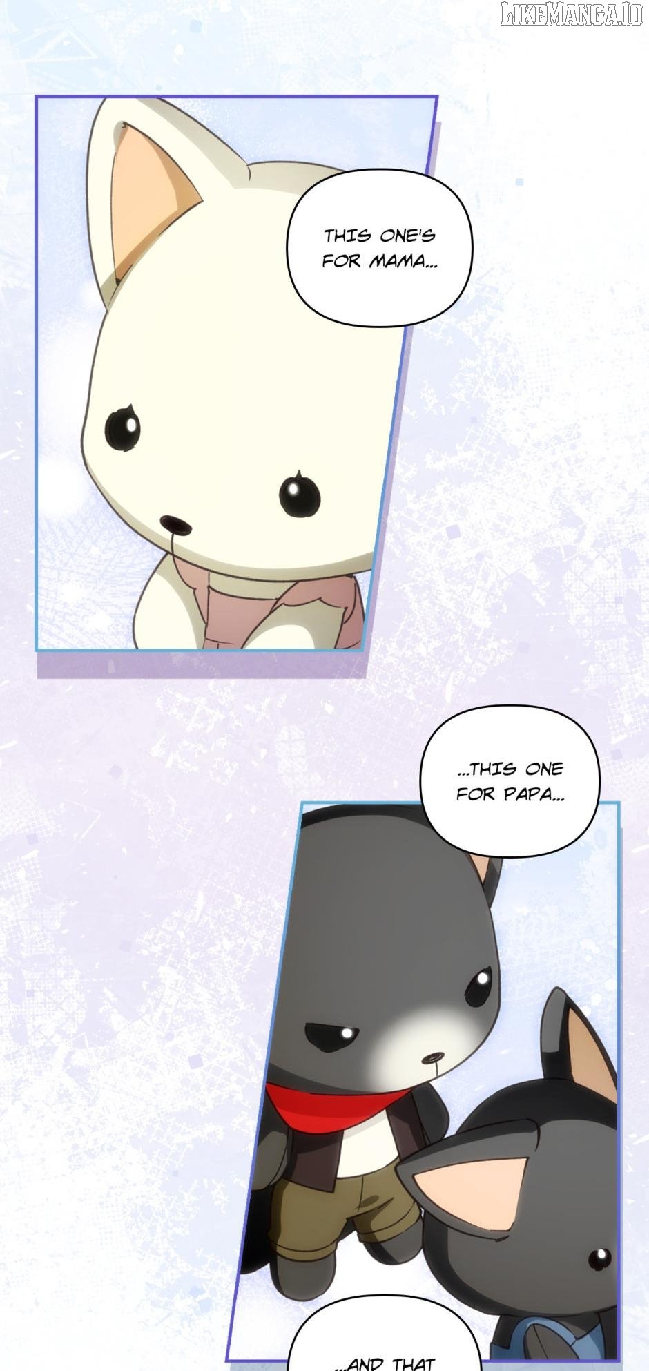Read How to Hide the Emperor’s Child Manga Online