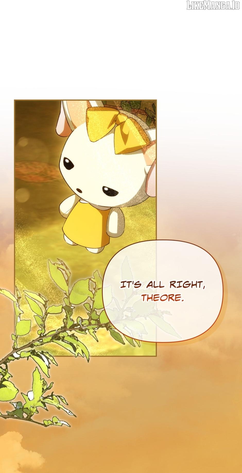 Read How to Hide the Emperor’s Child Manga Online