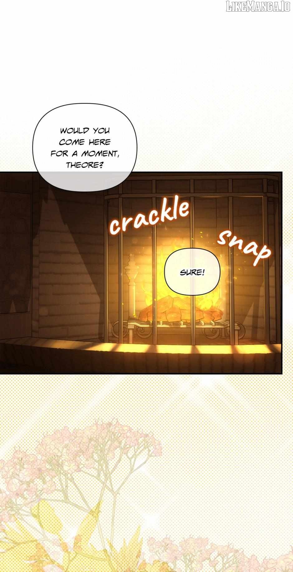Read How to Hide the Emperor’s Child Manga Online