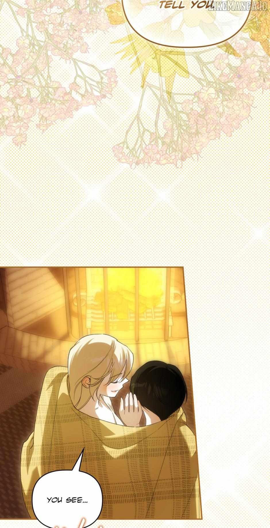 Read How to Hide the Emperor’s Child Manga Online