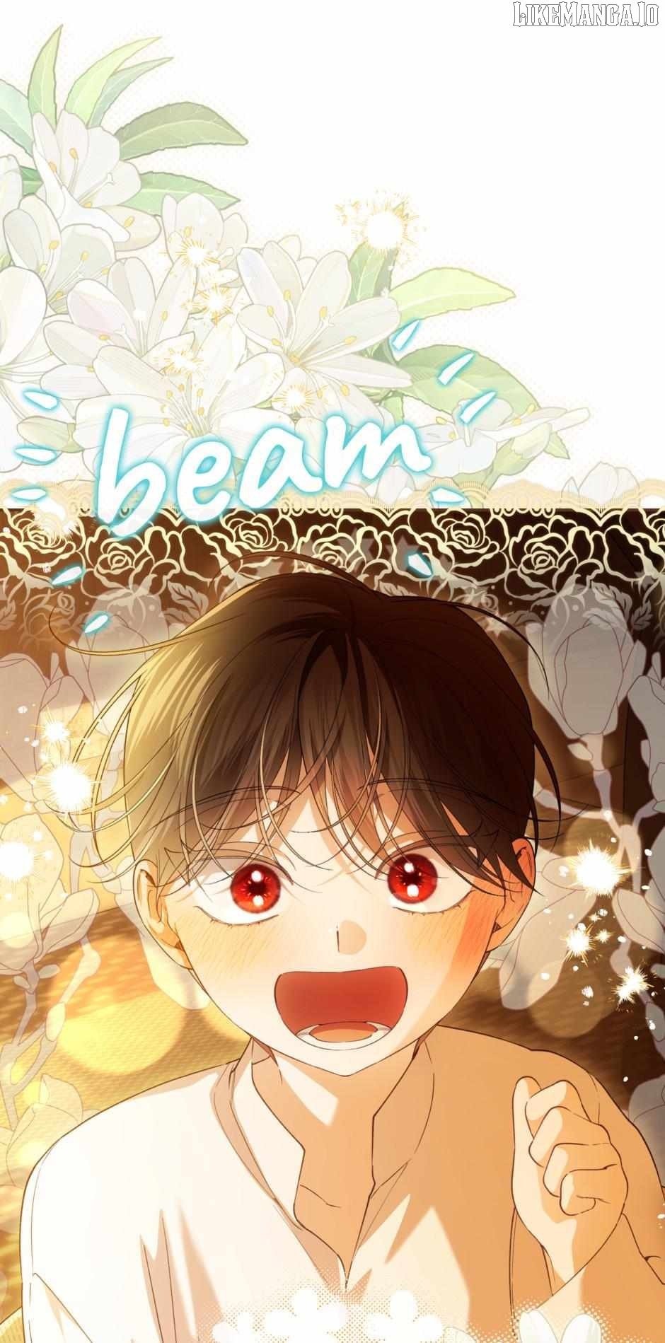 Read How to Hide the Emperor’s Child Manga Online