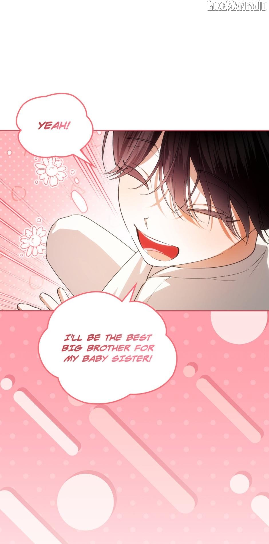 Read How to Hide the Emperor’s Child Manga Online