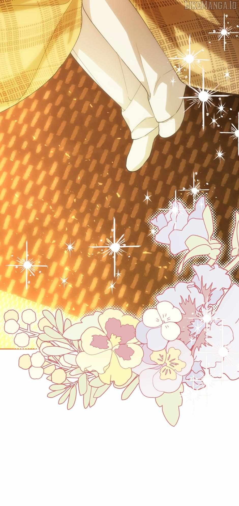 Read How to Hide the Emperor’s Child Manga Online