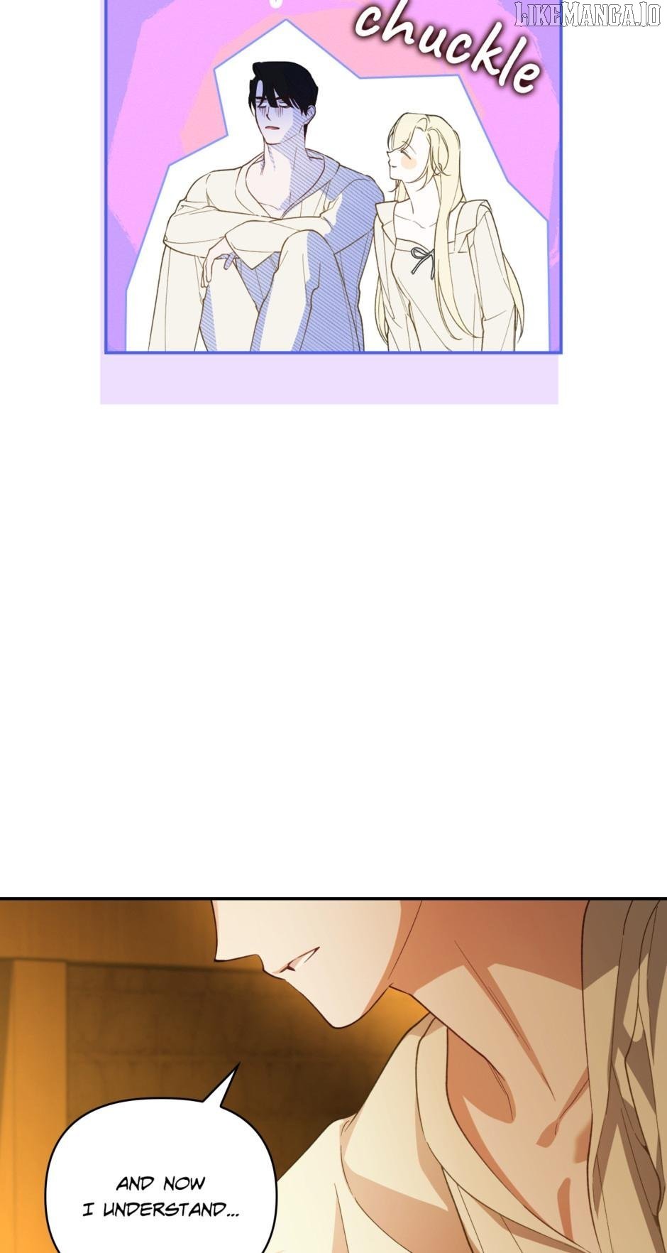 Read How to Hide the Emperor’s Child Manga Online