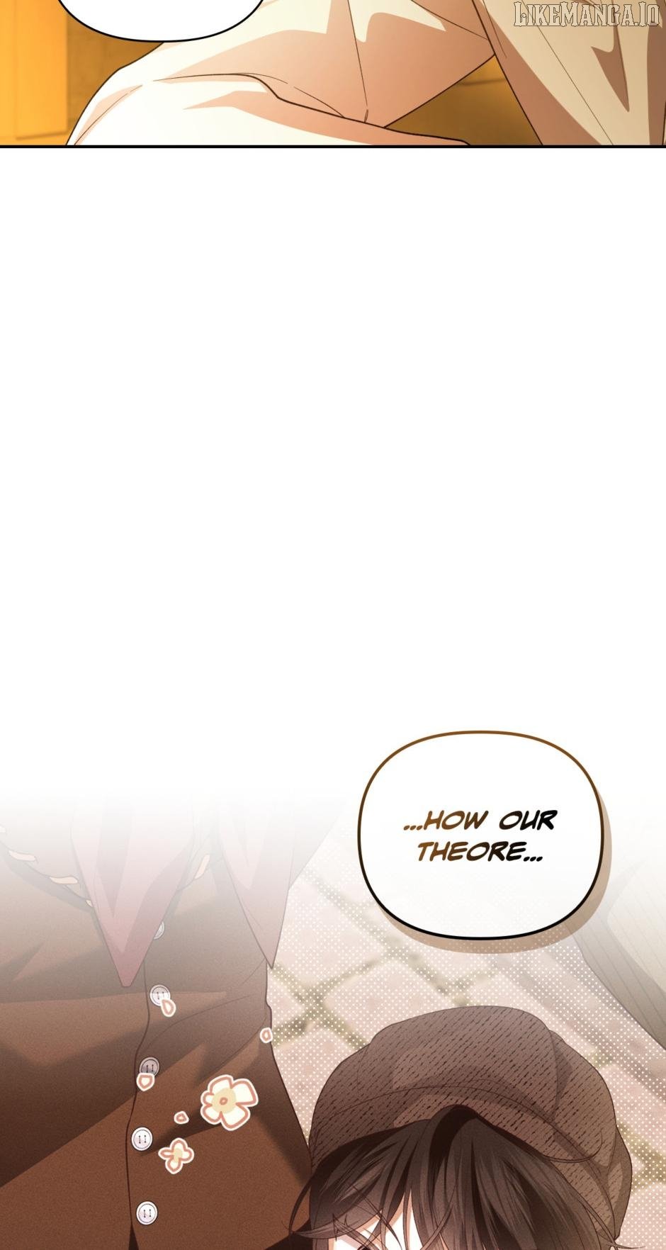 Read How to Hide the Emperor’s Child Manga Online