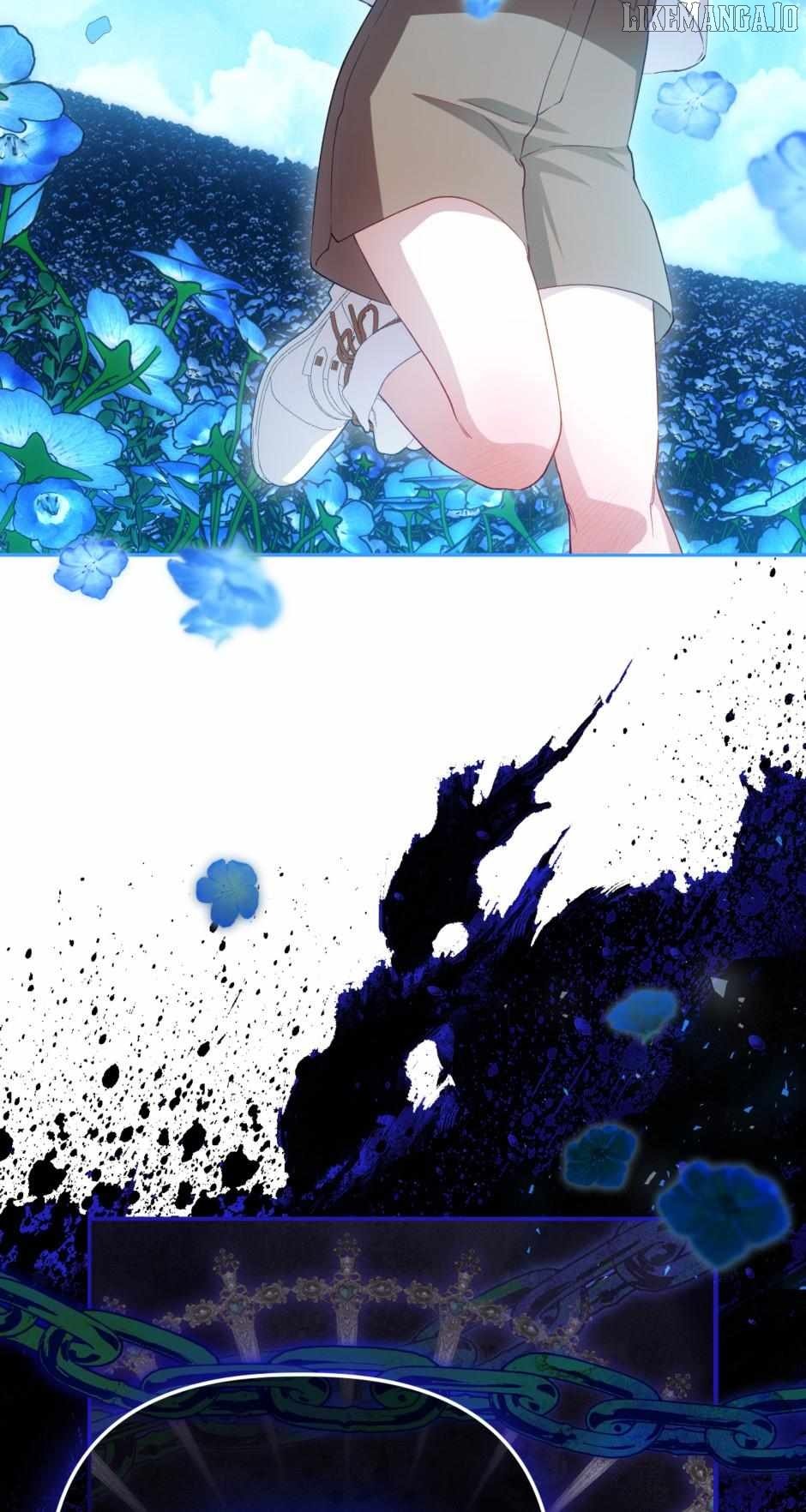 Read How to Hide the Emperor’s Child Manga Online