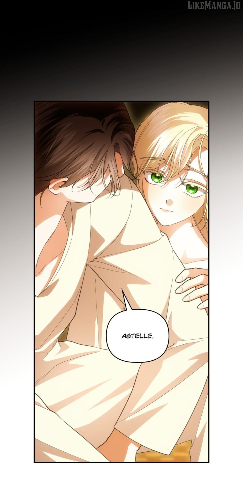 Read How to Hide the Emperor’s Child Manga Online