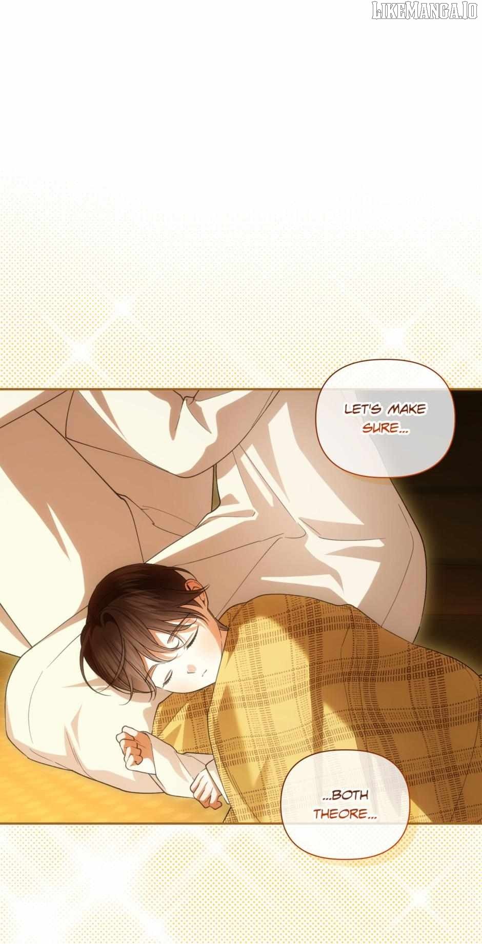 Read How to Hide the Emperor’s Child Manga Online