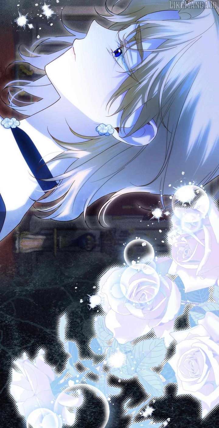 Read How to Hide the Emperor’s Child Manga Online