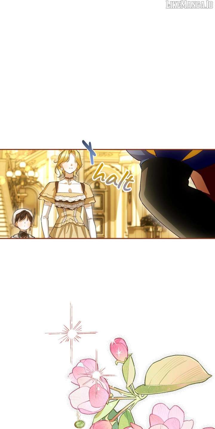Read How to Hide the Emperor’s Child Manga Online