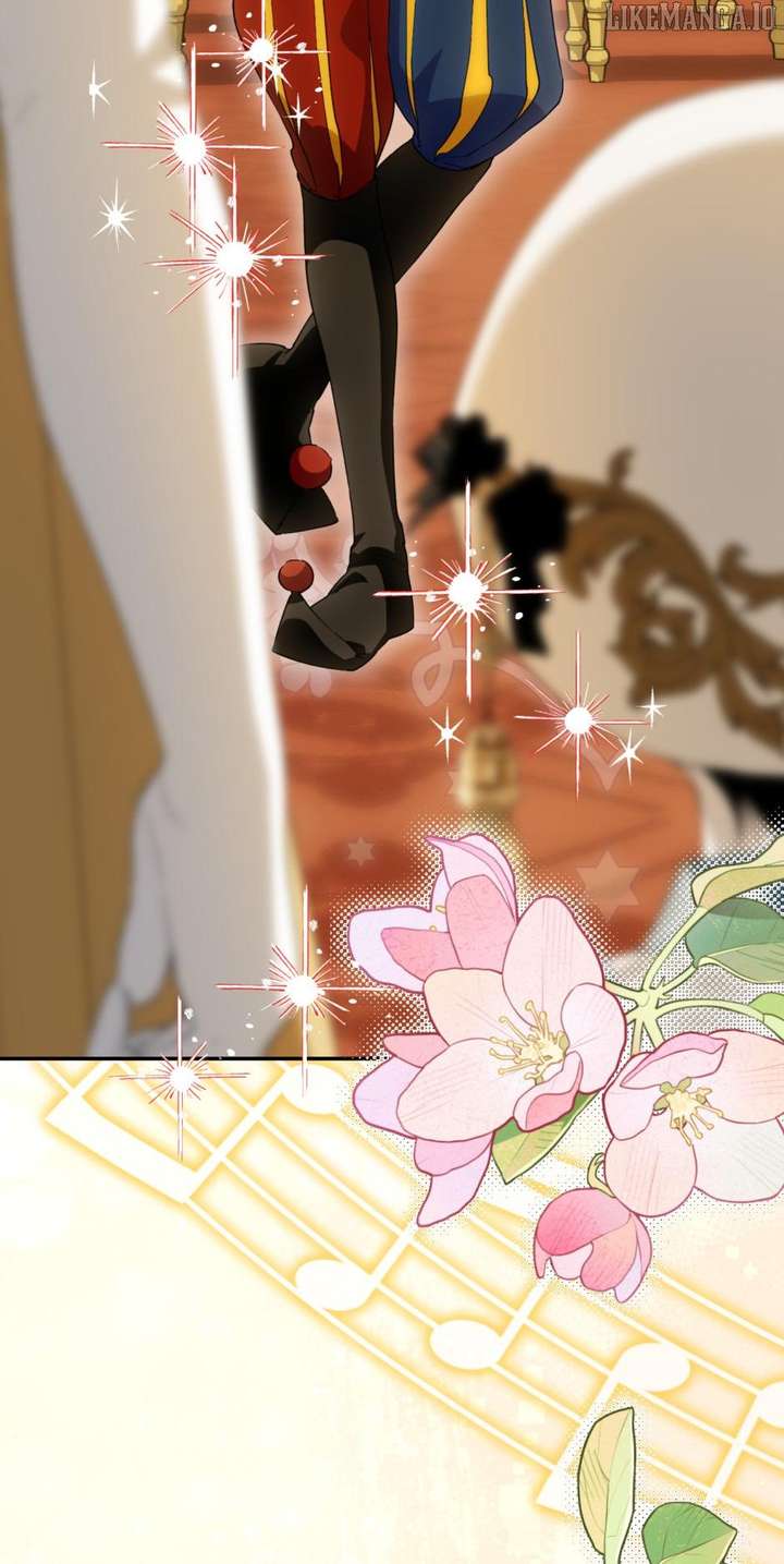Read How to Hide the Emperor’s Child Manga Online