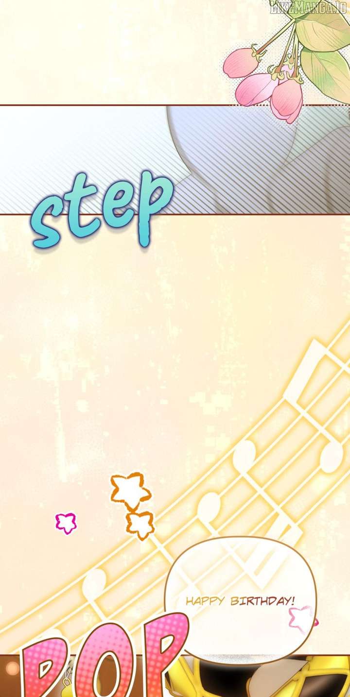 Read How to Hide the Emperor’s Child Manga Online