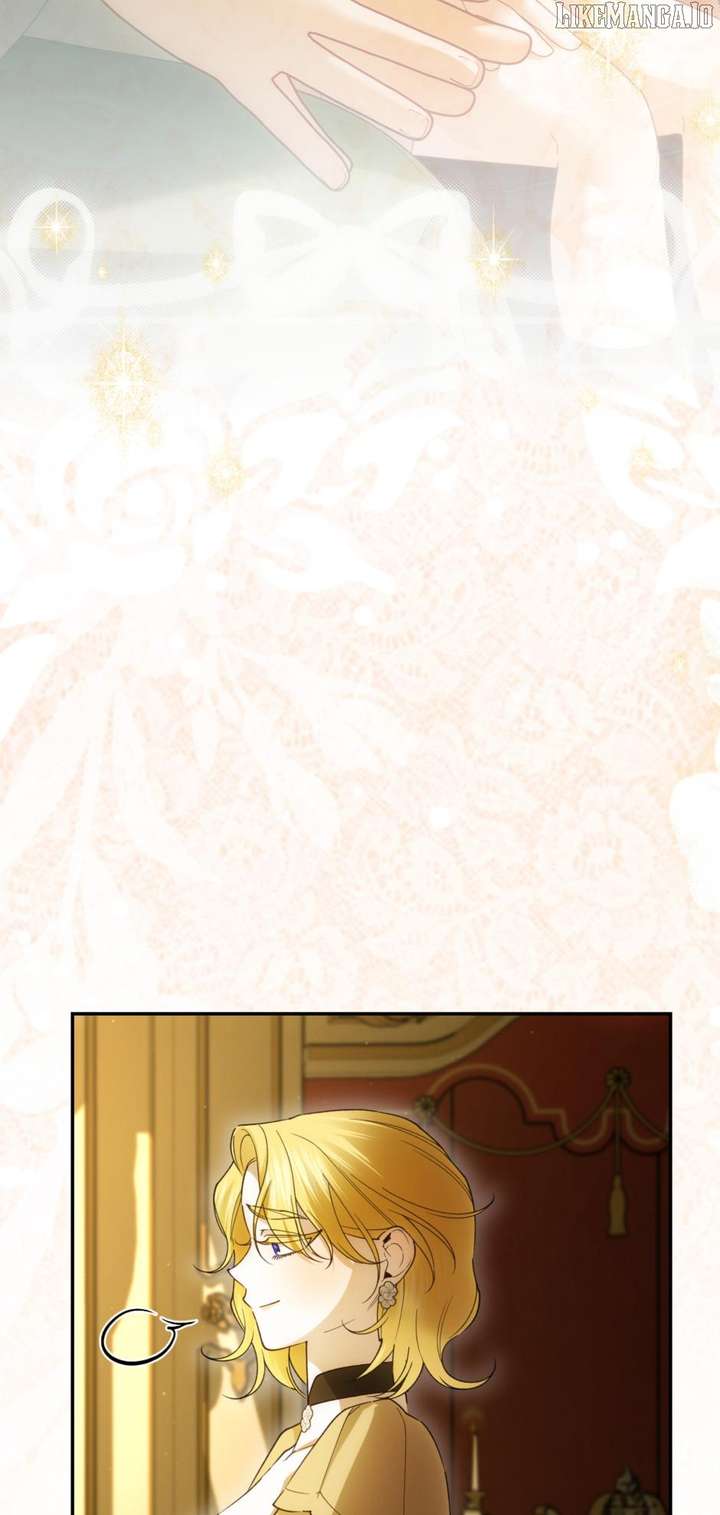 Read How to Hide the Emperor’s Child Manga Online