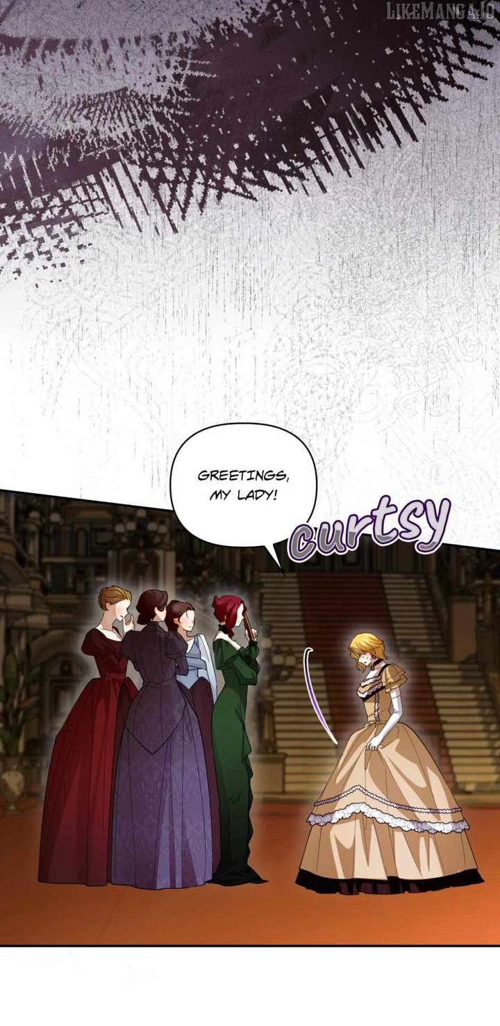 Read How to Hide the Emperor’s Child Manga Online