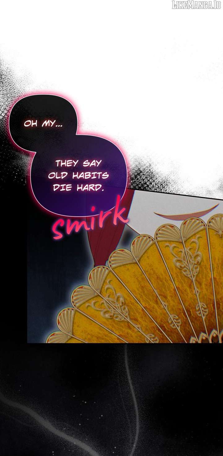 Read How to Hide the Emperor’s Child Manga Online