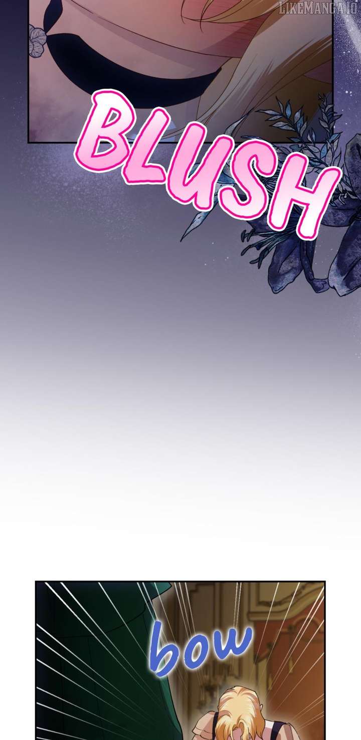Read How to Hide the Emperor’s Child Manga Online