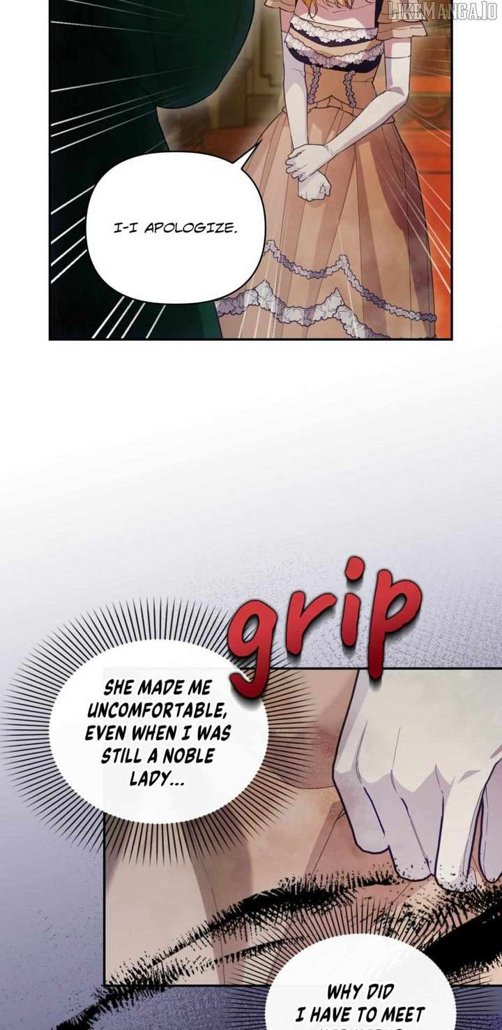 Read How to Hide the Emperor’s Child Manga Online