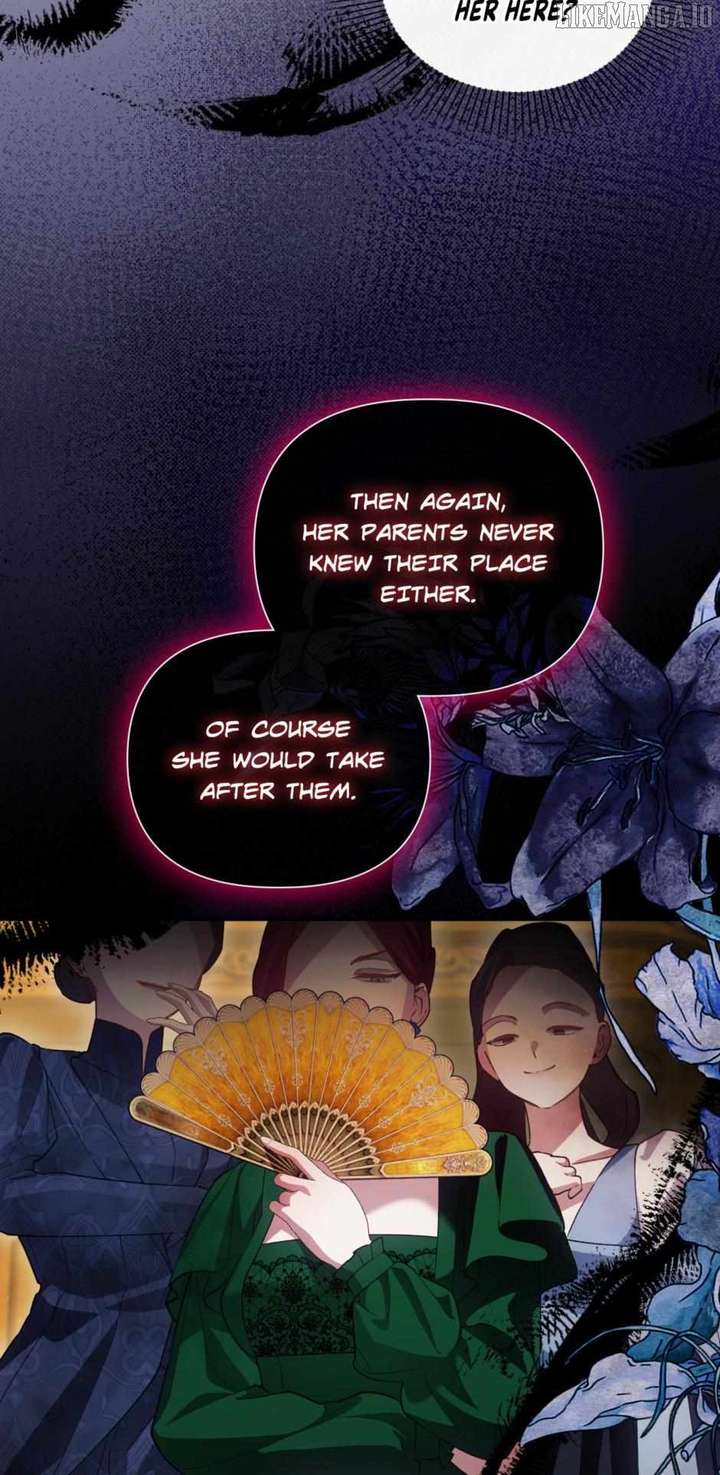 Read How to Hide the Emperor’s Child Manga Online