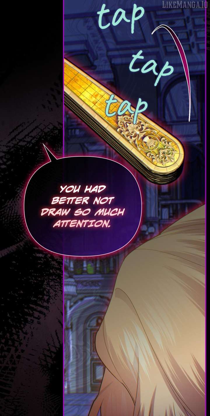 Read How to Hide the Emperor’s Child Manga Online