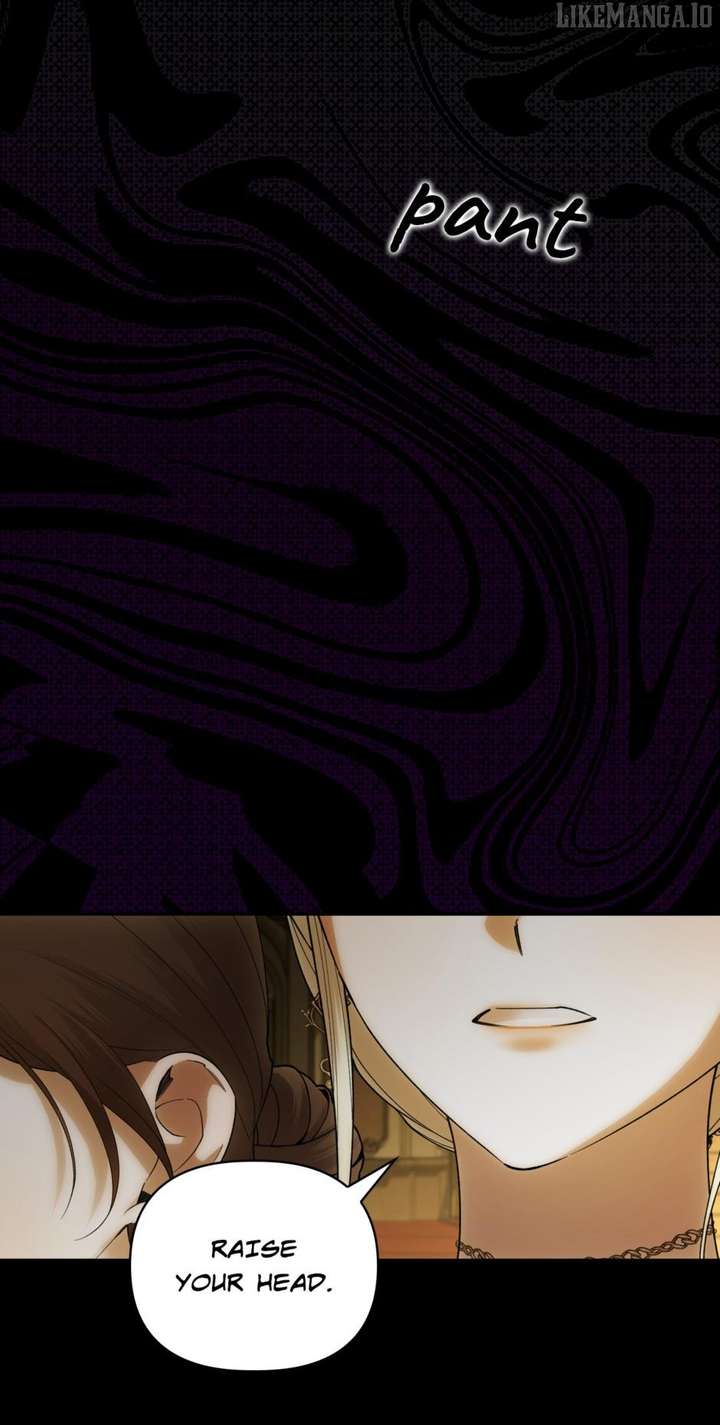 Read How to Hide the Emperor’s Child Manga Online