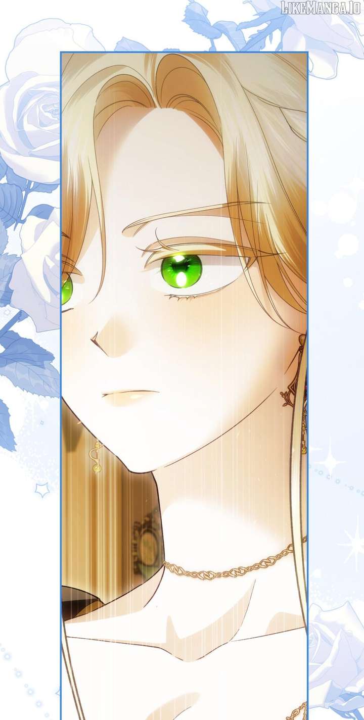 Read How to Hide the Emperor’s Child Manga Online