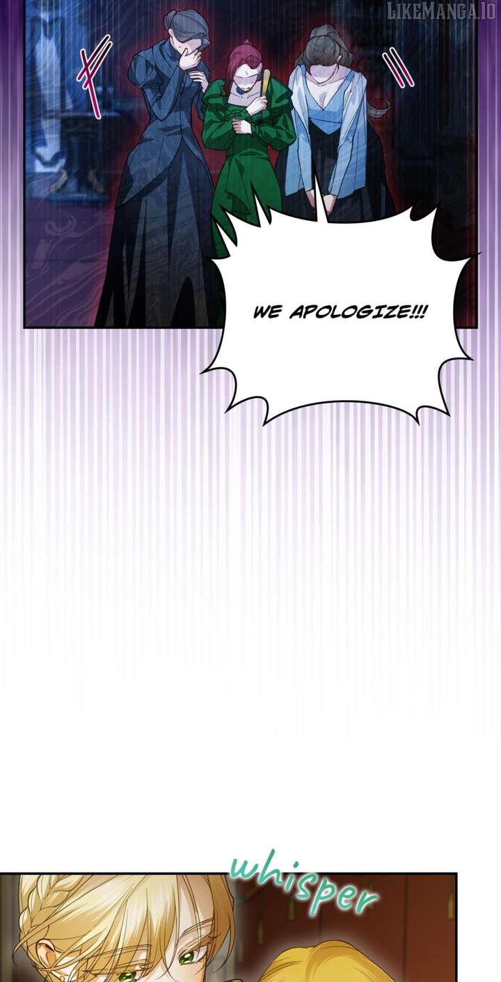Read How to Hide the Emperor’s Child Manga Online