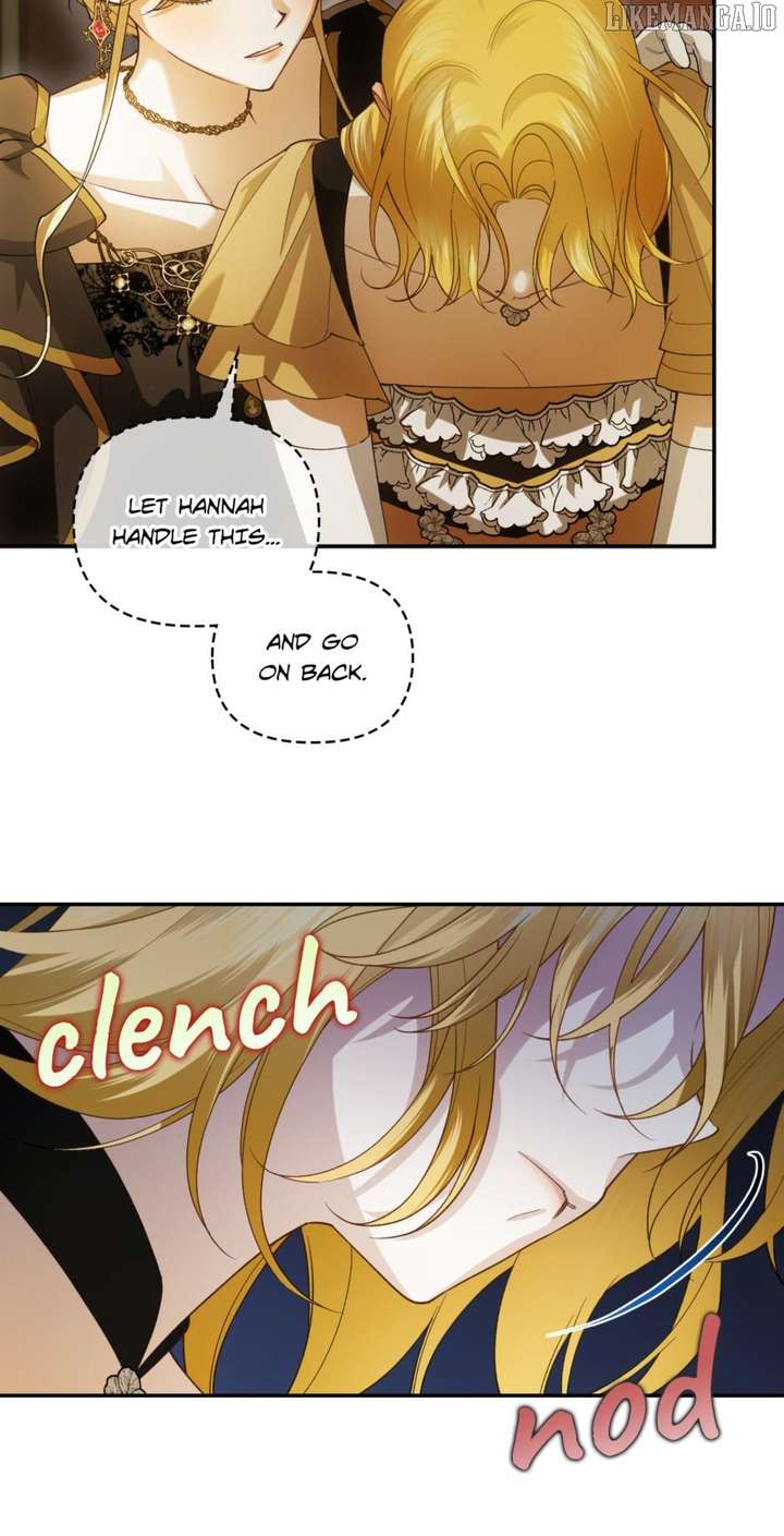 Read How to Hide the Emperor’s Child Manga Online
