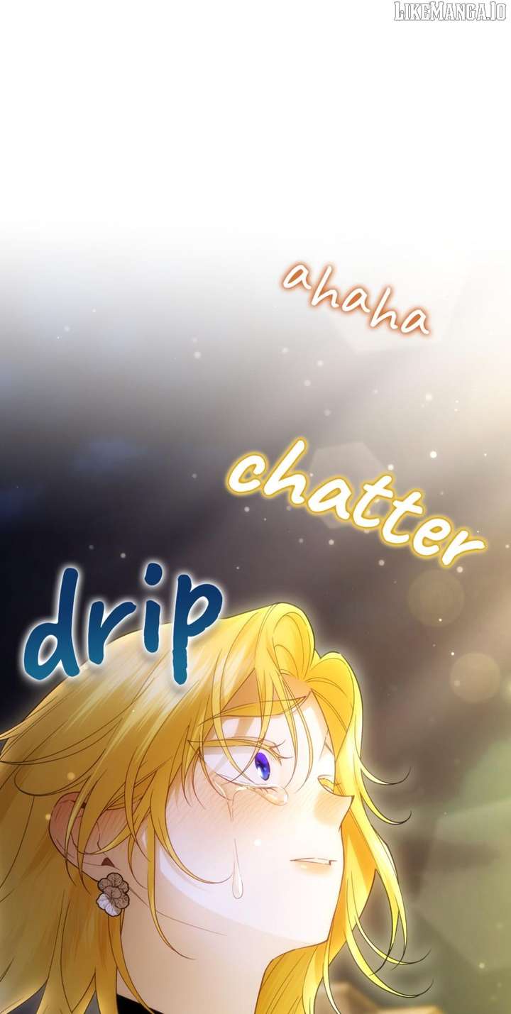 Read How to Hide the Emperor’s Child Manga Online