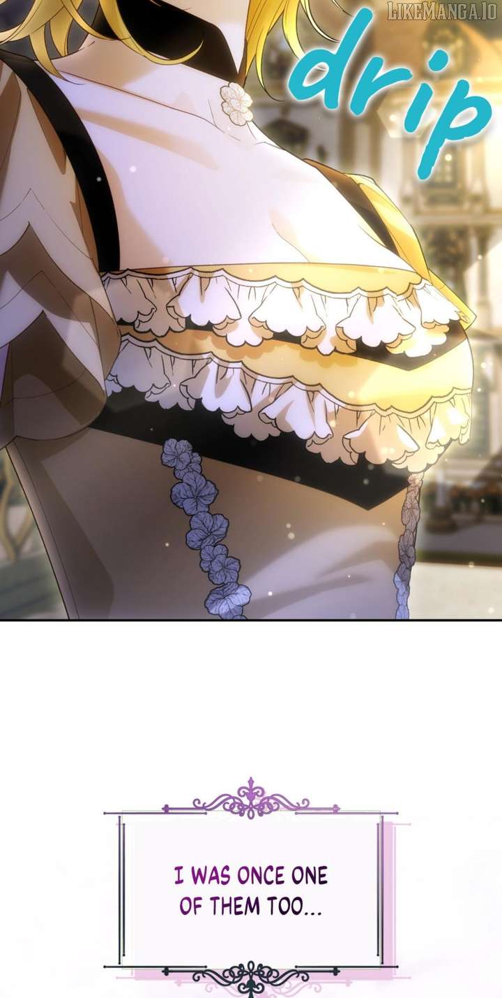 Read How to Hide the Emperor’s Child Manga Online