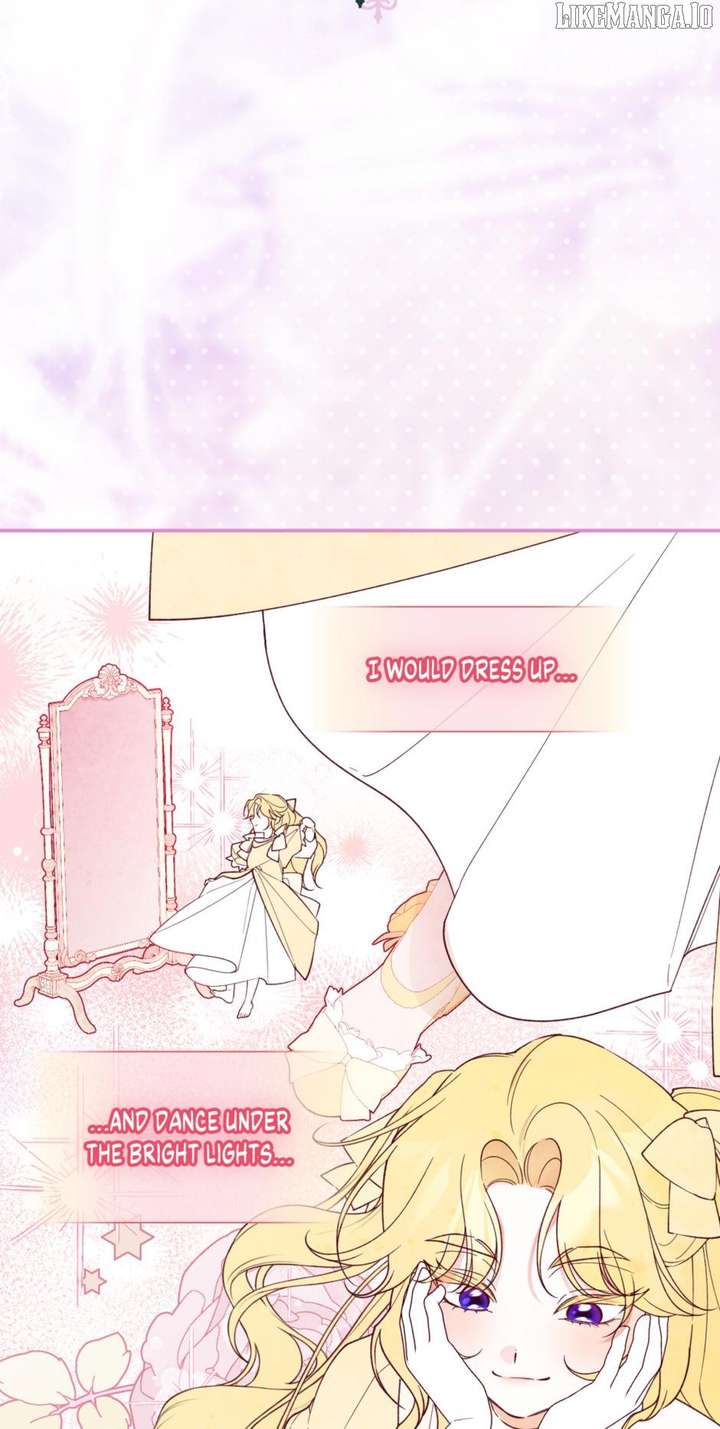 Read How to Hide the Emperor’s Child Manga Online