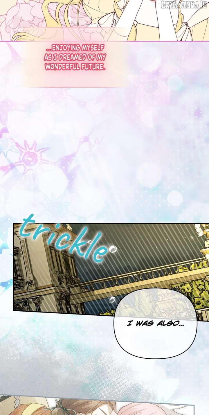 Read How to Hide the Emperor’s Child Manga Online