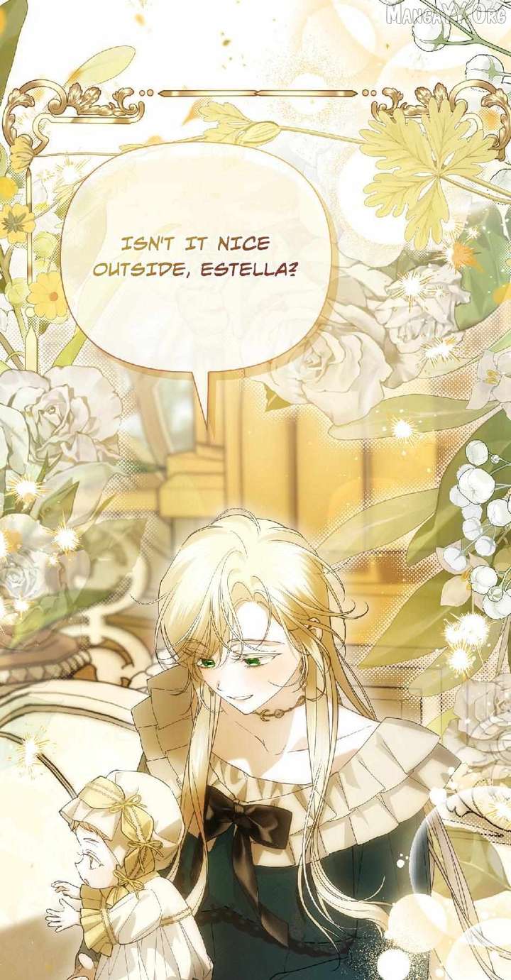 Read How to Hide the Emperor’s Child Manga Online