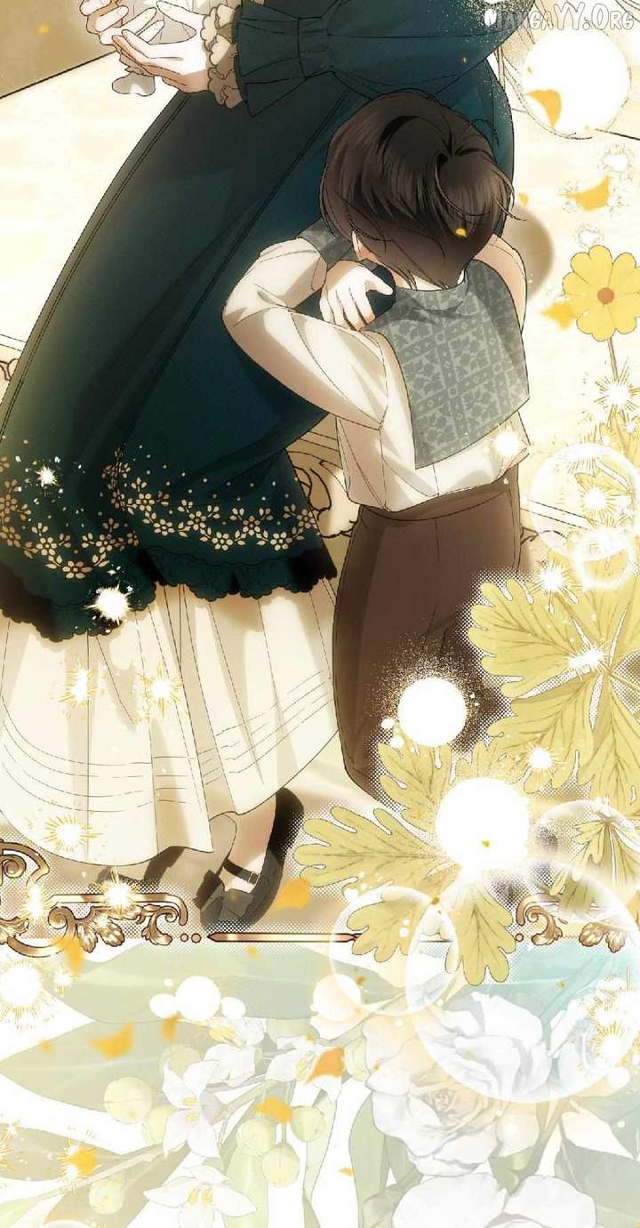 Read How to Hide the Emperor’s Child Manga Online