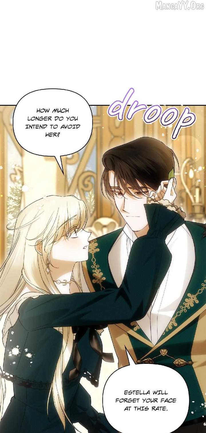 Read How to Hide the Emperor’s Child Manga Online