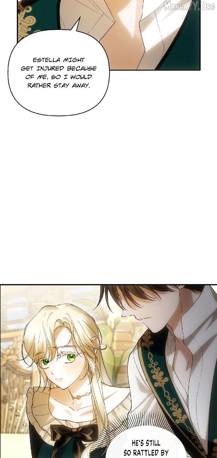 Read How to Hide the Emperor’s Child Manga Online
