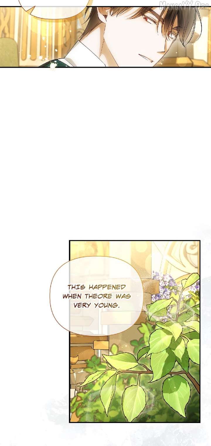 Read How to Hide the Emperor’s Child Manga Online