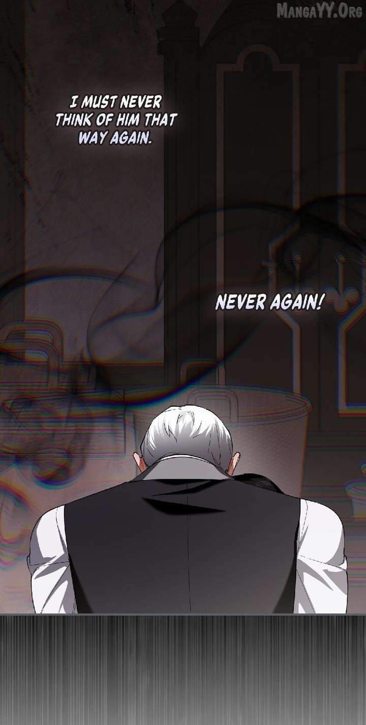 Read How to Hide the Emperor’s Child Manga Online